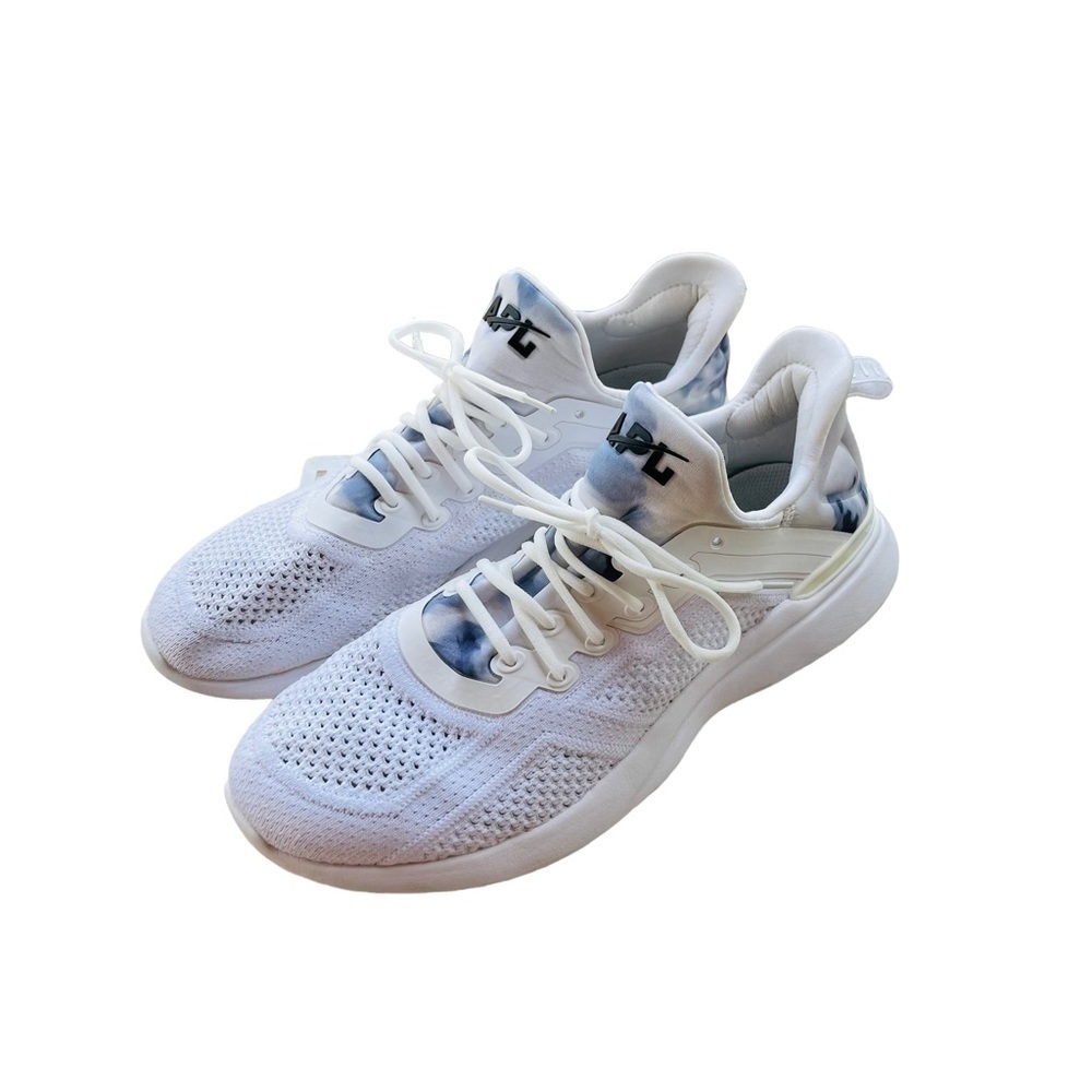 Apl Techloom Tracer Sneakers - image 1
